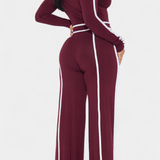 Krystelle Collection | Complete Set