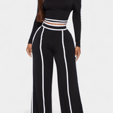 Krystelle Collection | Complete Set
