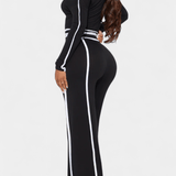 Krystelle Collection | Complete Set