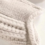 Ksenia™ | Cozy Knit Sweater