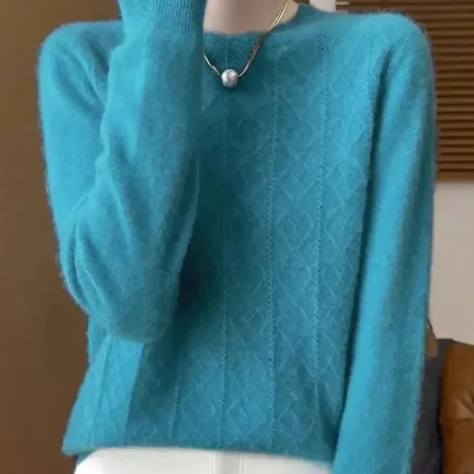 Kuura™ Sweater