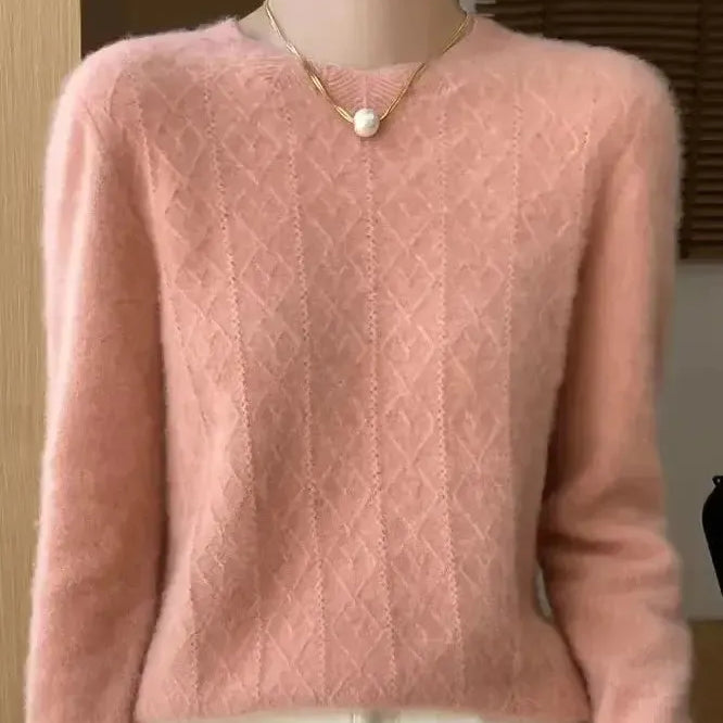 Kuura™ Sweater