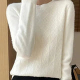 Kuura™ Sweater