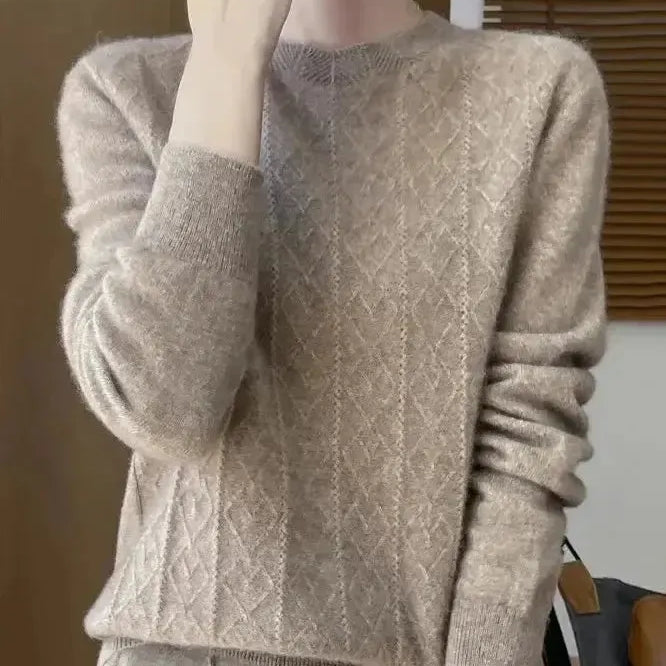 Kuura™ Sweater