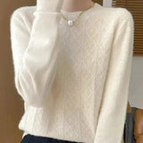 Kuura™ Sweater