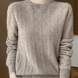 Kuura™ Sweater