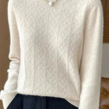 Kuura™ Sweater
