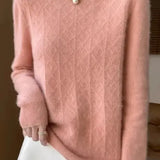 Kuura™ Sweater
