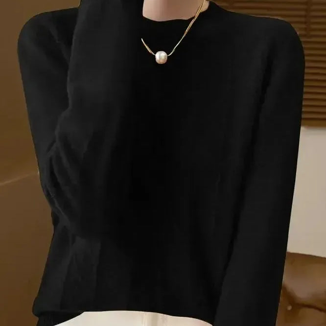 Kuura™ Sweater