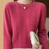 Kuura™ Sweater