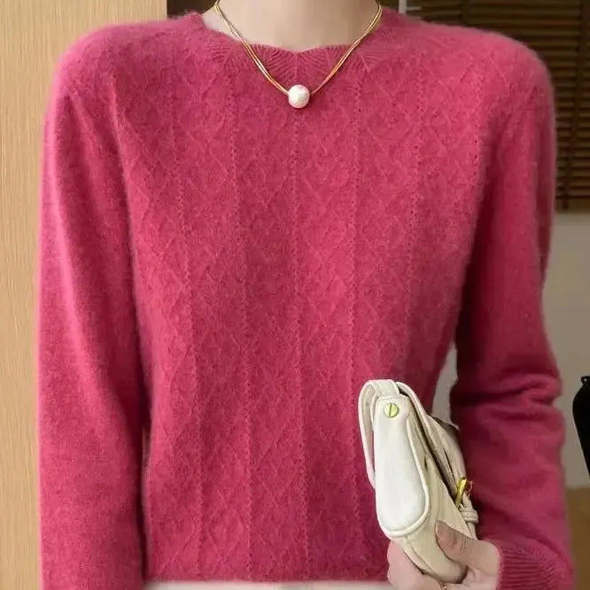 Kuura™ Sweater