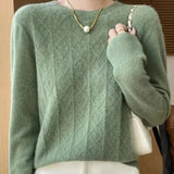 Kuura™ Sweater