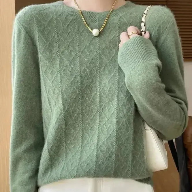 Kuura™ Sweater