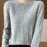 Kuura™ Sweater