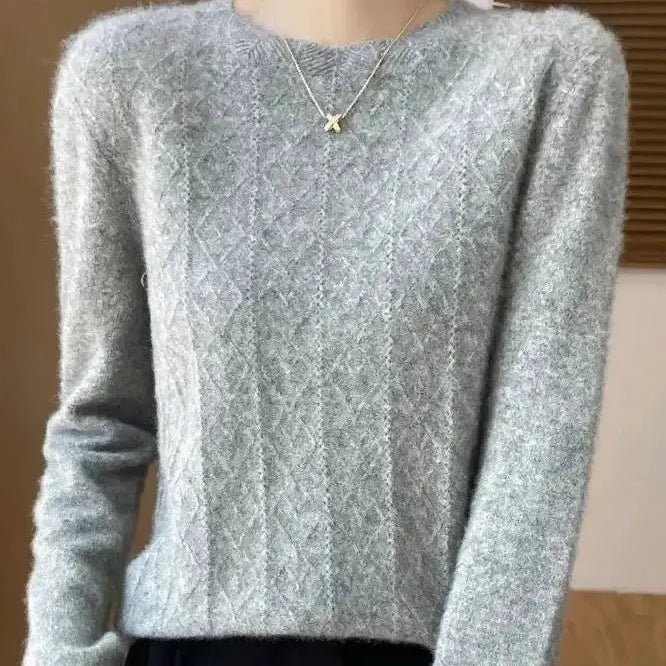 Kuura™ Sweater