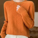 Kuura™ Sweater