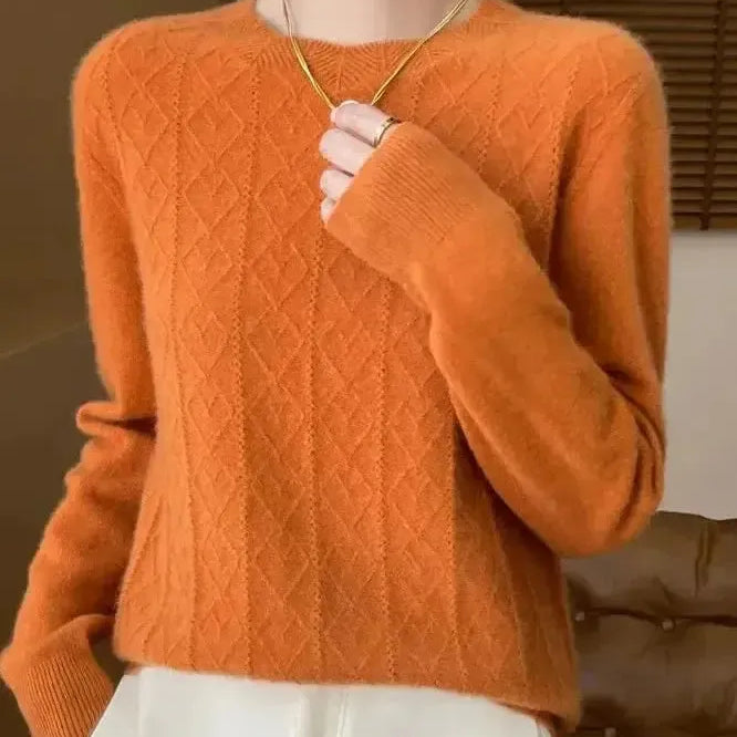 Kuura™ Sweater