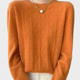 Kuura™ Sweater