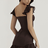 Lais™ Mini Dress