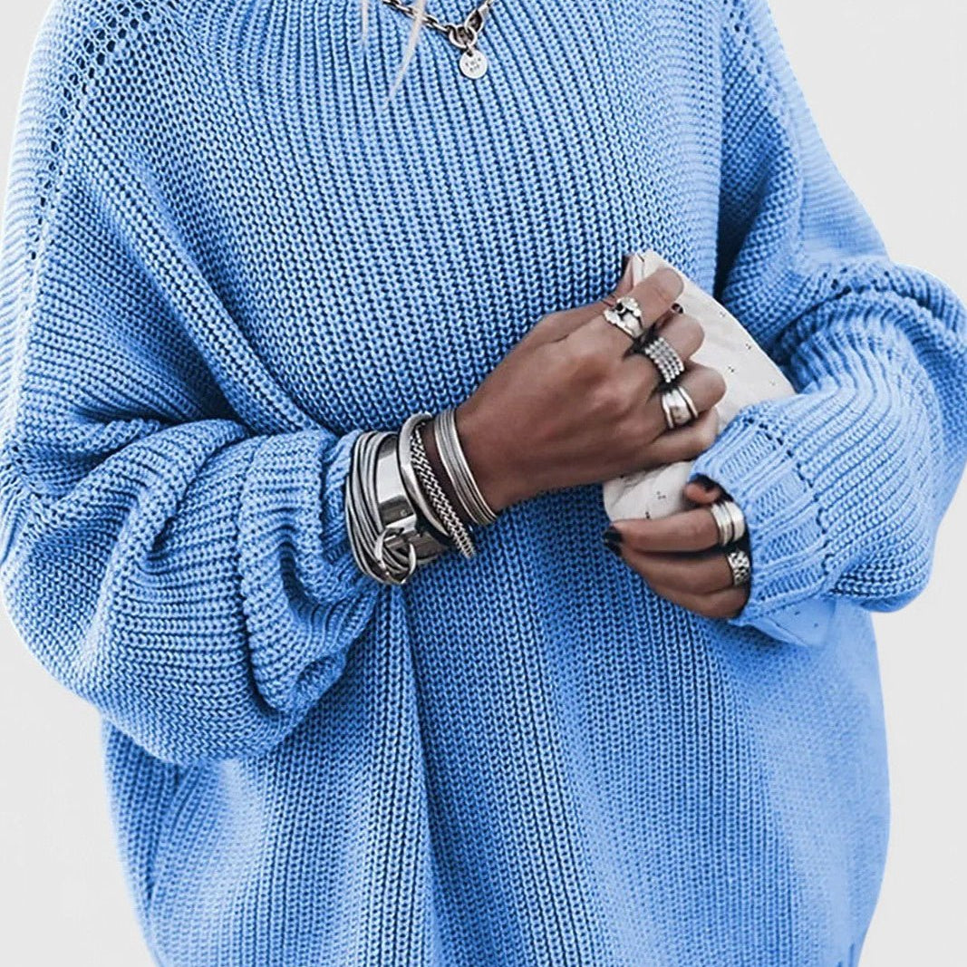 Lana™ Sweater