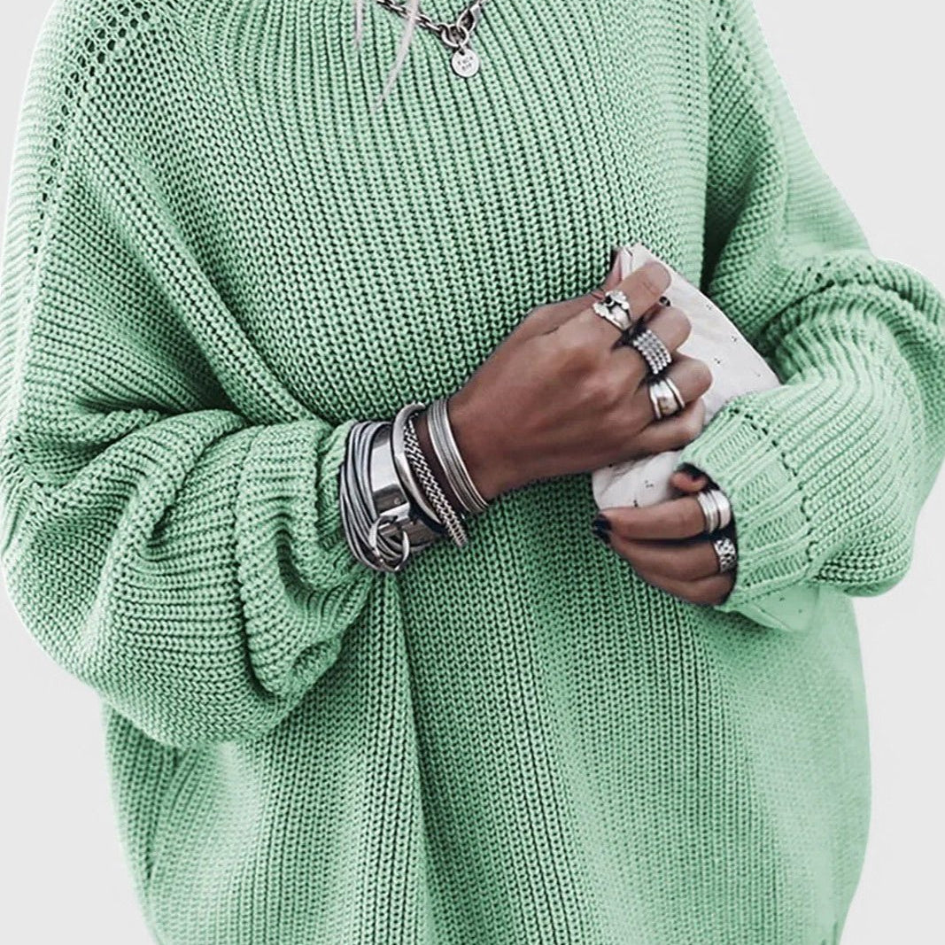 Lana™ Sweater