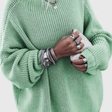 Lana™ Sweater