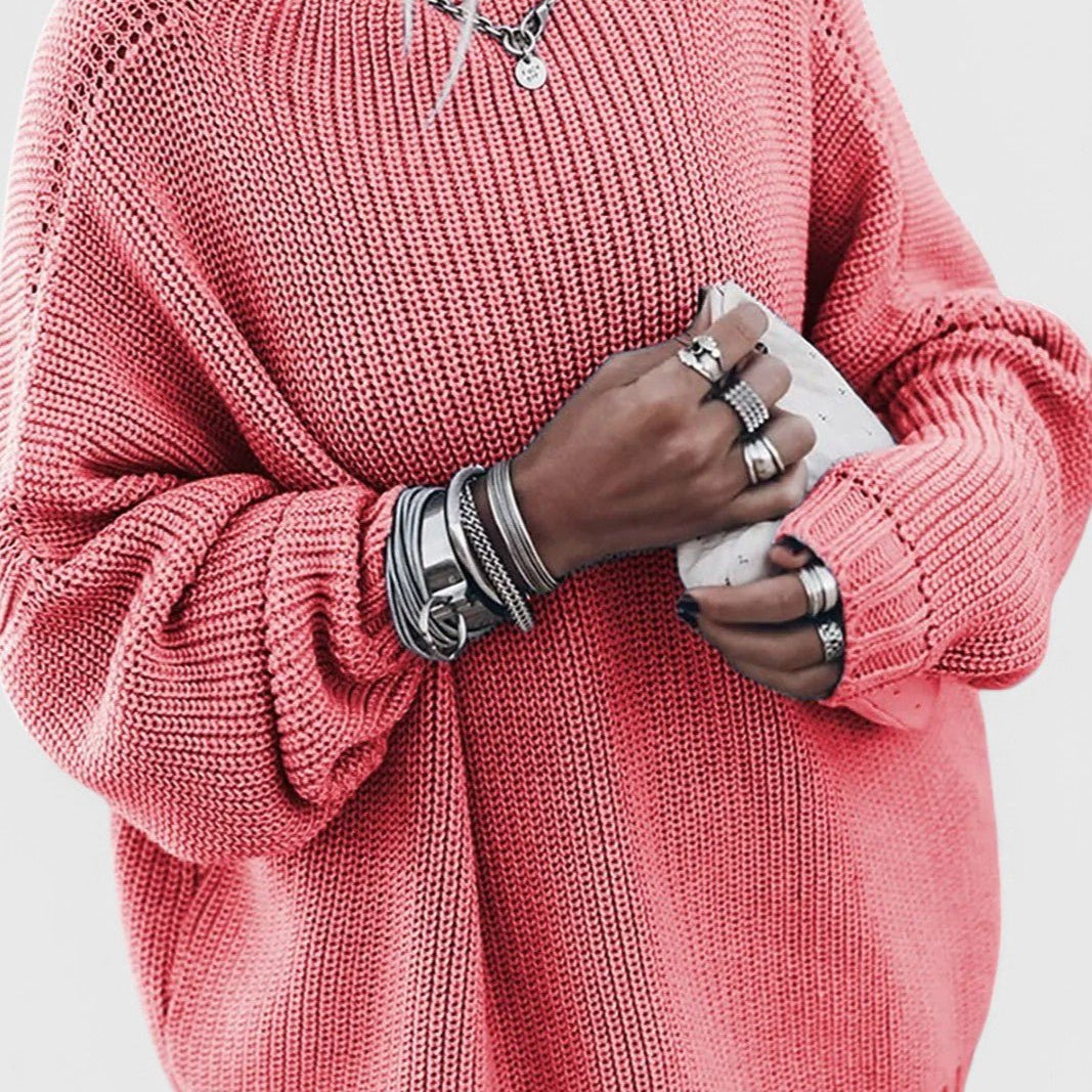 Lana™ Sweater