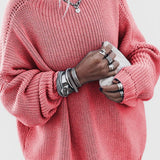 Lana™ Sweater