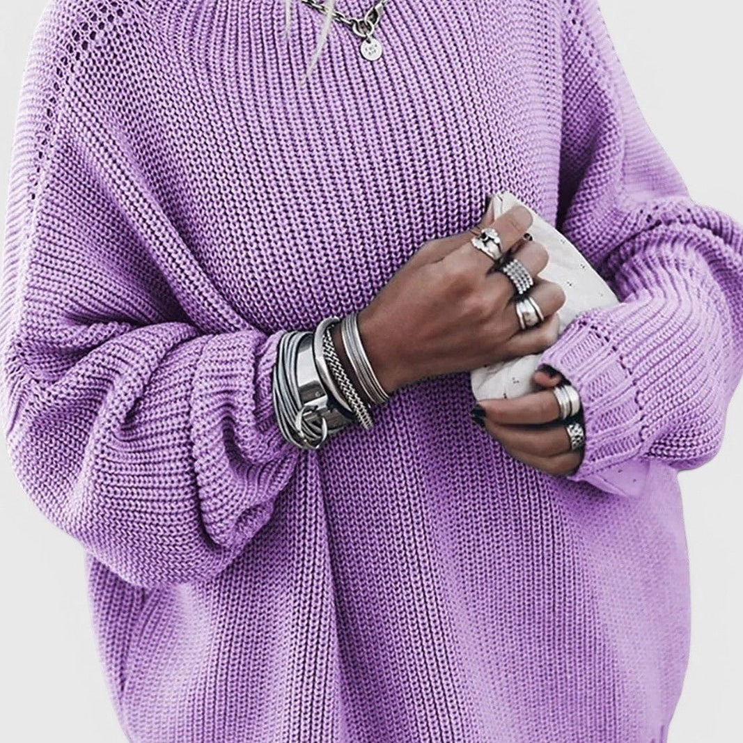 Lana™ Sweater