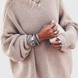 Lana™ Sweater