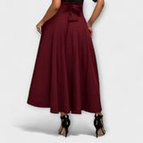 Larisa | Skirt