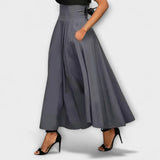 Larisa | Skirt
