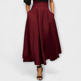 Larisa | Skirt