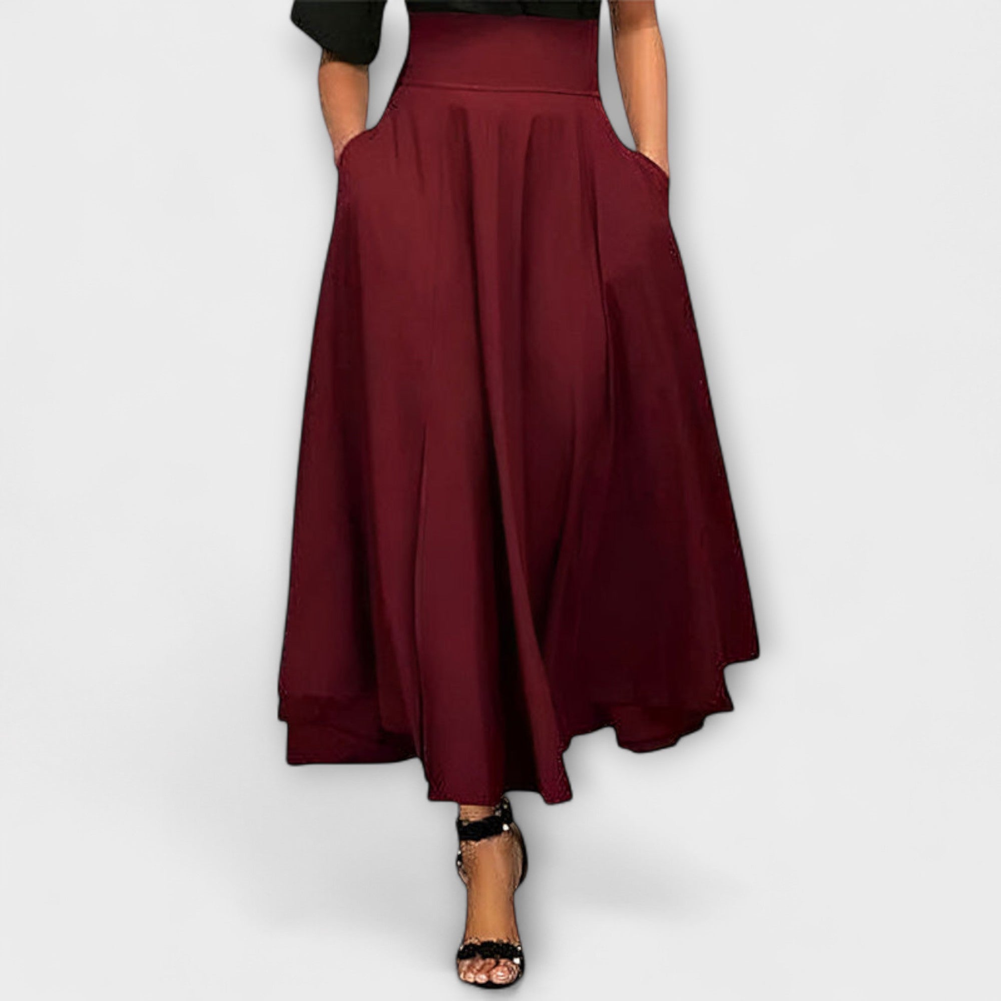 Larisa | Skirt