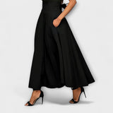 Larisa | Skirt