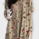 Leila™ Sweater