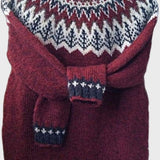 Liisa™ Sweater