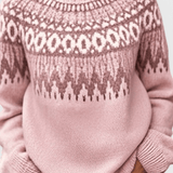 Lucia™ Sweater