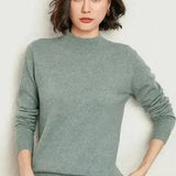 Luxe™ Sweater