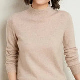 Luxe™ Sweater