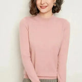 Luxe™ Sweater