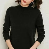 Luxe™ Sweater
