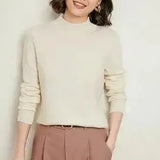 Luxe™ Sweater