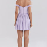 Lys™ Mini Dress