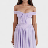 Lys™ Mini Dress