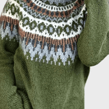 Maaria™ Sweater