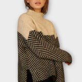 Maeve™ Sweater