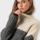 Maeve™ Sweater