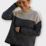 Maeve™ Sweater