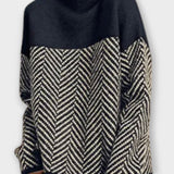 Maeve™ Sweater